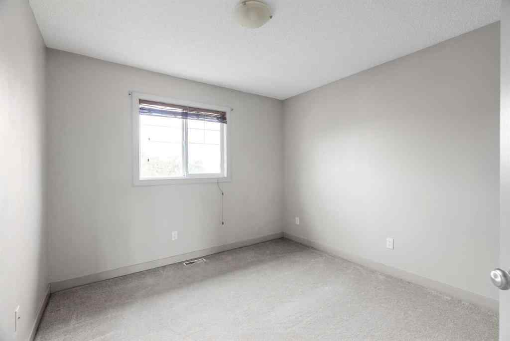 MLS® A2248115 - 357 Rainbow Creek Drive  in Timberlea Fort McMurray, Residential