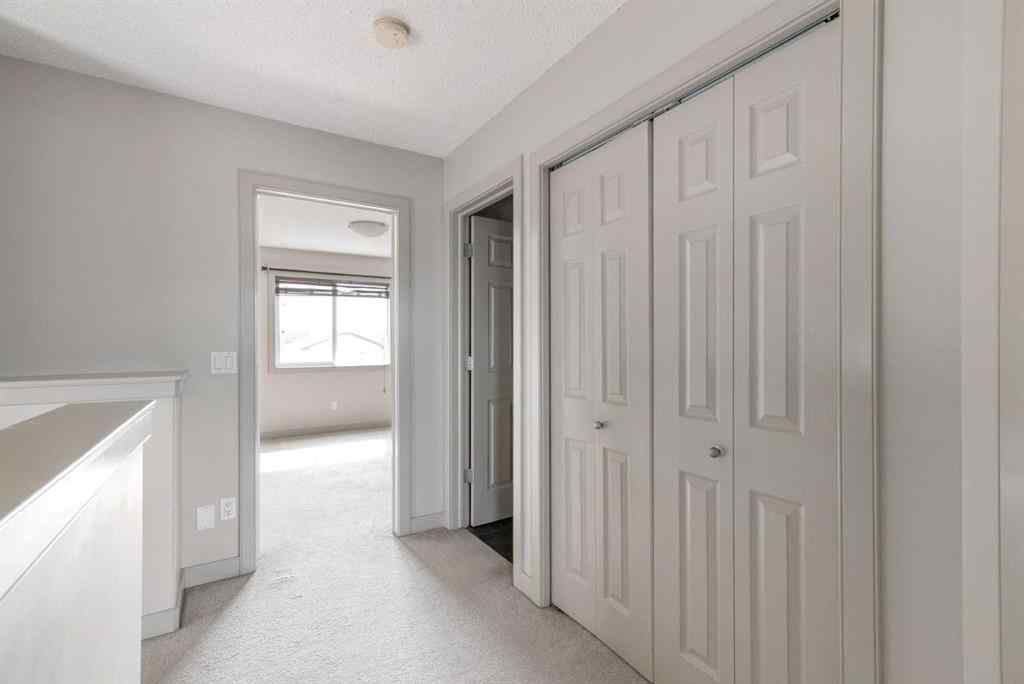 MLS® A2248115 - 357 Rainbow Creek Drive  in Timberlea Fort McMurray, Residential