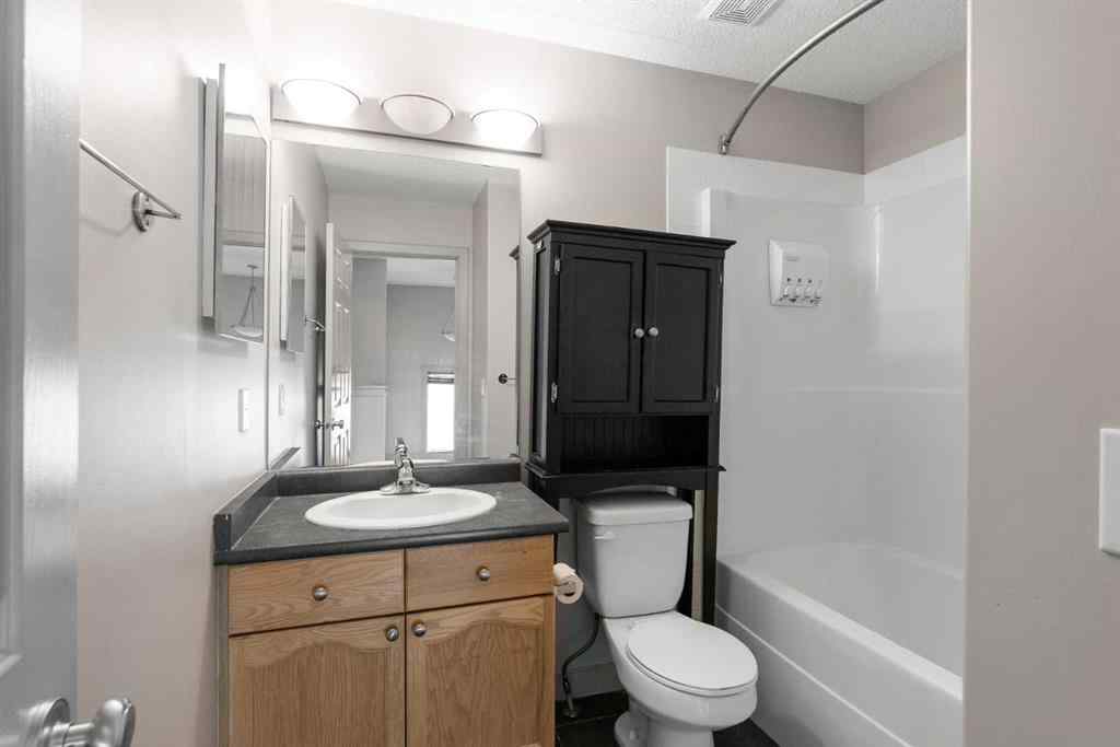MLS® A2248115 - 357 Rainbow Creek Drive  in Timberlea Fort McMurray, Residential
