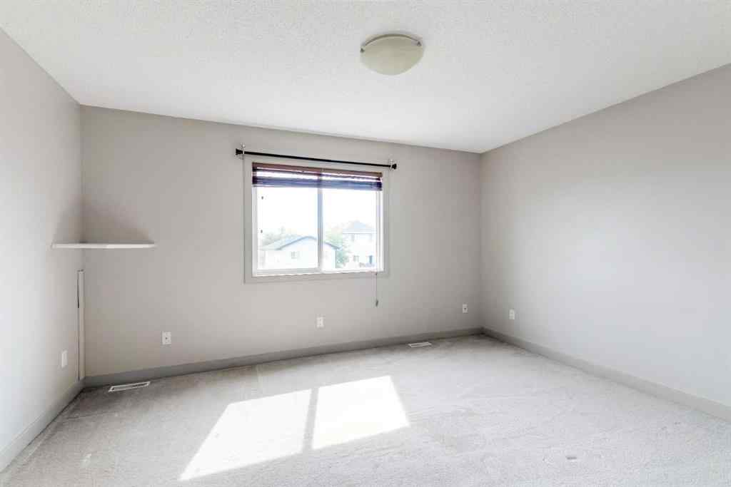 MLS® A2248115 - 357 Rainbow Creek Drive  in Timberlea Fort McMurray, Residential