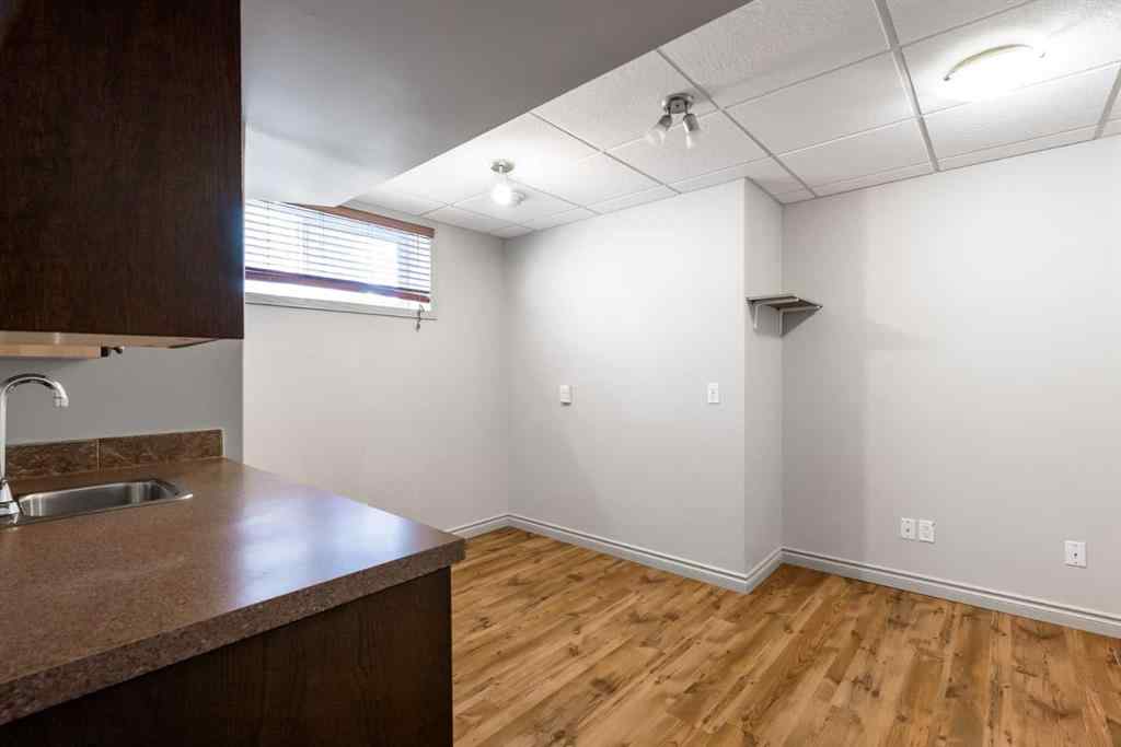 MLS® A2248115 - 357 Rainbow Creek Drive  in Timberlea Fort McMurray, Residential