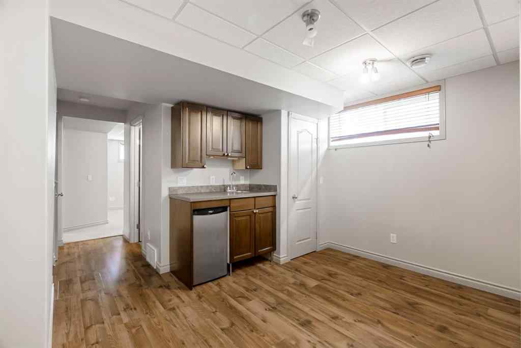 MLS® A2248115 - 357 Rainbow Creek Drive  in Timberlea Fort McMurray, Residential