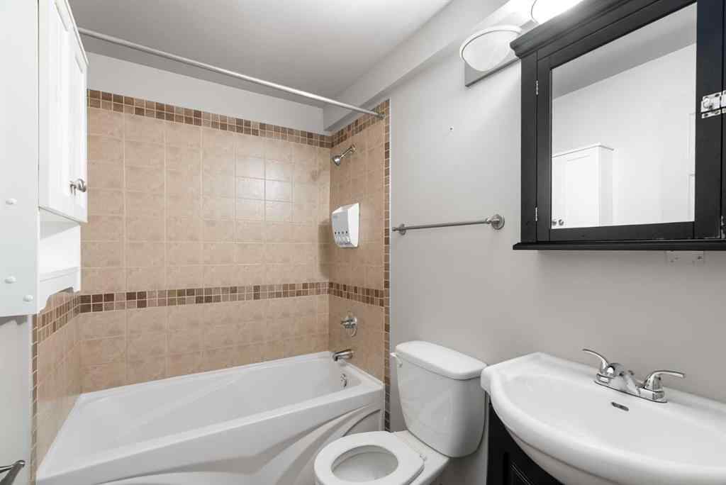 MLS® A2248115 - 357 Rainbow Creek Drive  in Timberlea Fort McMurray, Residential