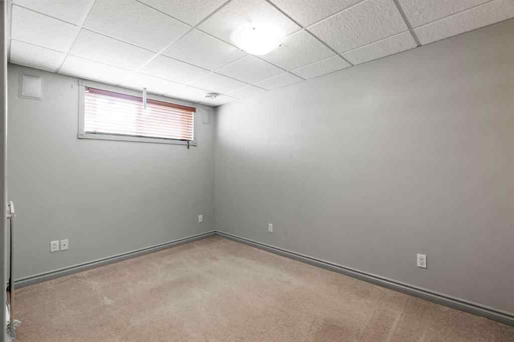 MLS® A2248115 - 357 Rainbow Creek Drive  in Timberlea Fort McMurray, Residential