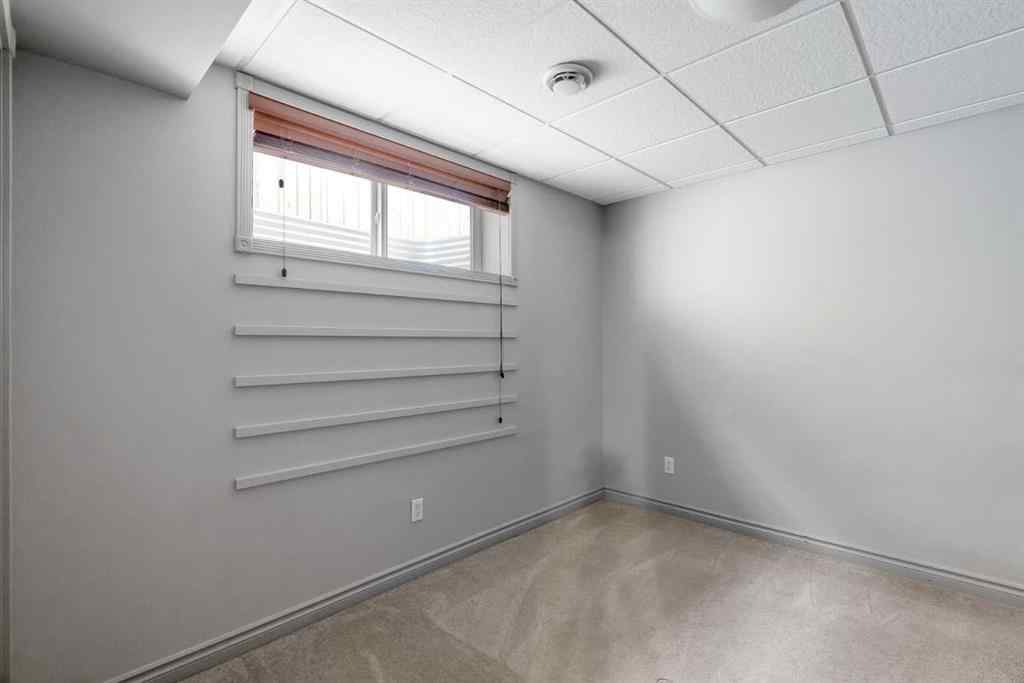 MLS® A2248115 - 357 Rainbow Creek Drive  in Timberlea Fort McMurray, Residential