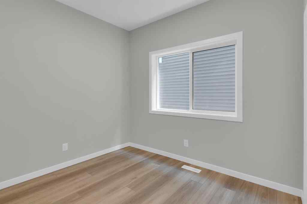 MLS® A2248116 - 209 Calhoun Crescent NE in Livingston Calgary, Residential