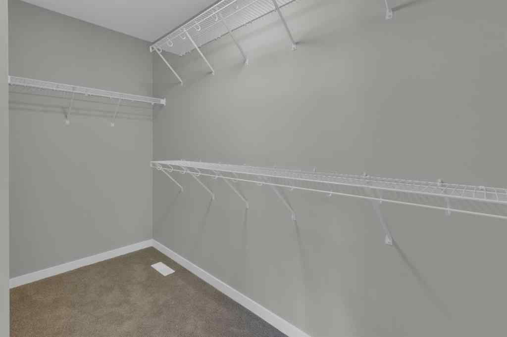 MLS® A2248116 - 209 Calhoun Crescent NE in Livingston Calgary, Residential