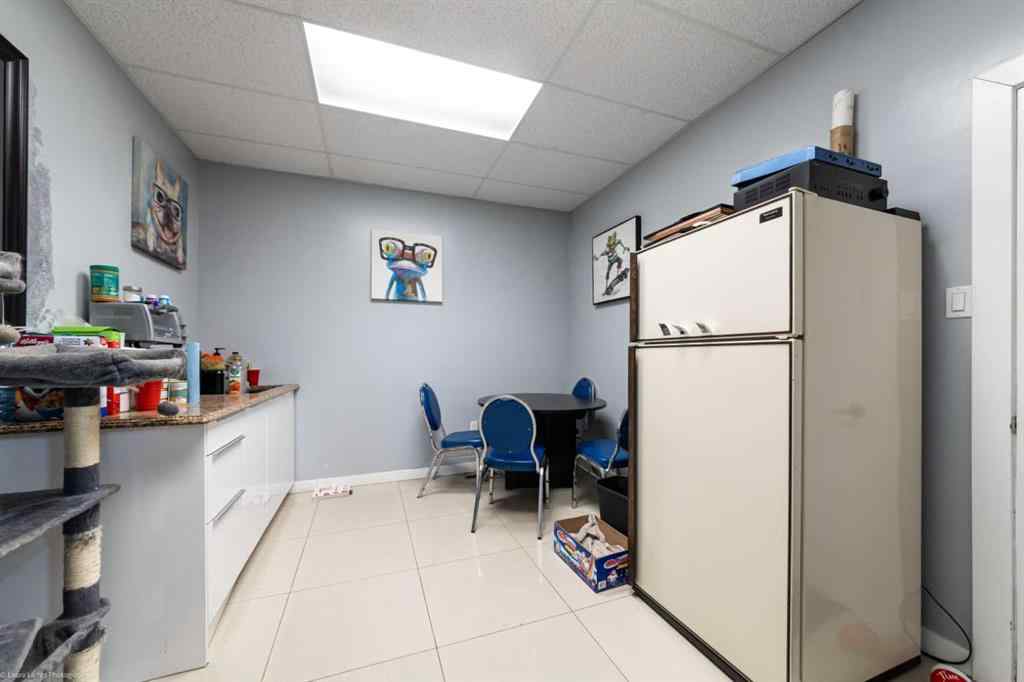 MLS® A2248119 - 4005 52 Street  in East Lloydminster Lloydminster, Commercial