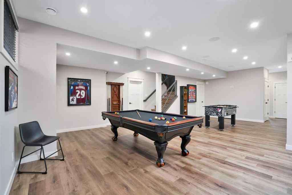 MLS® A2248120 - 10 Sweetgrass Place  in Sixty West Sylvan Lake, Residential