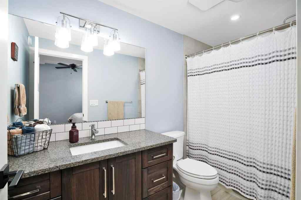 MLS® A2248120 - 10 Sweetgrass Place  in Sixty West Sylvan Lake, Residential