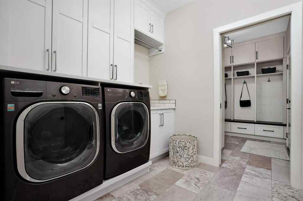 MLS® A2248120 - 10 Sweetgrass Place  in Sixty West Sylvan Lake, Residential