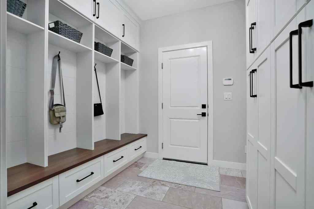 MLS® A2248120 - 10 Sweetgrass Place  in Sixty West Sylvan Lake, Residential
