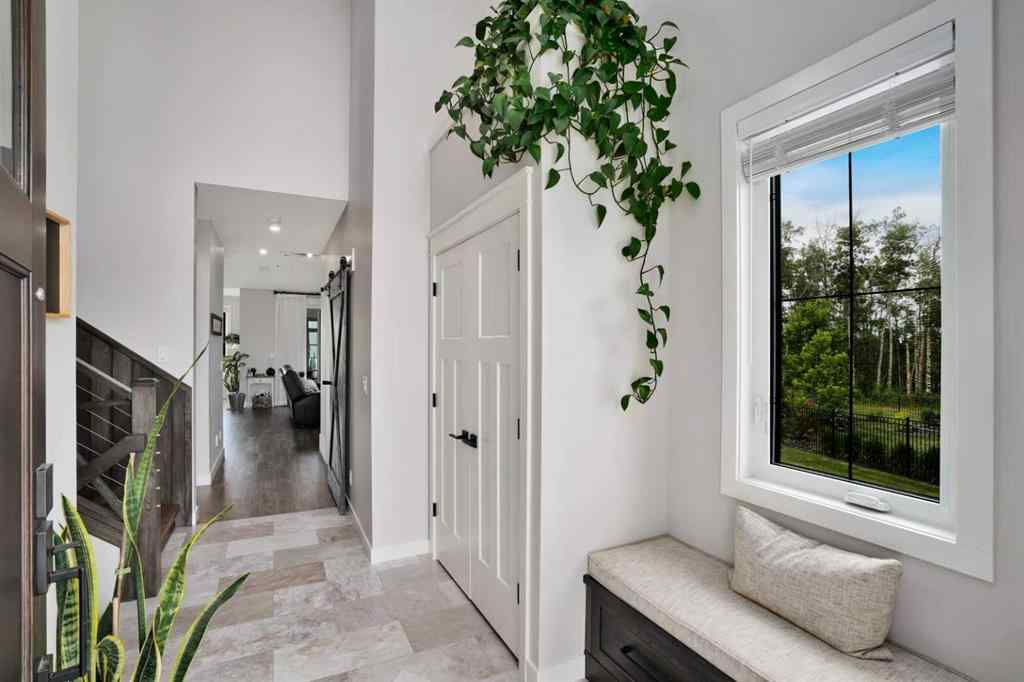 MLS® A2248120 - 10 Sweetgrass Place  in Sixty West Sylvan Lake, Residential