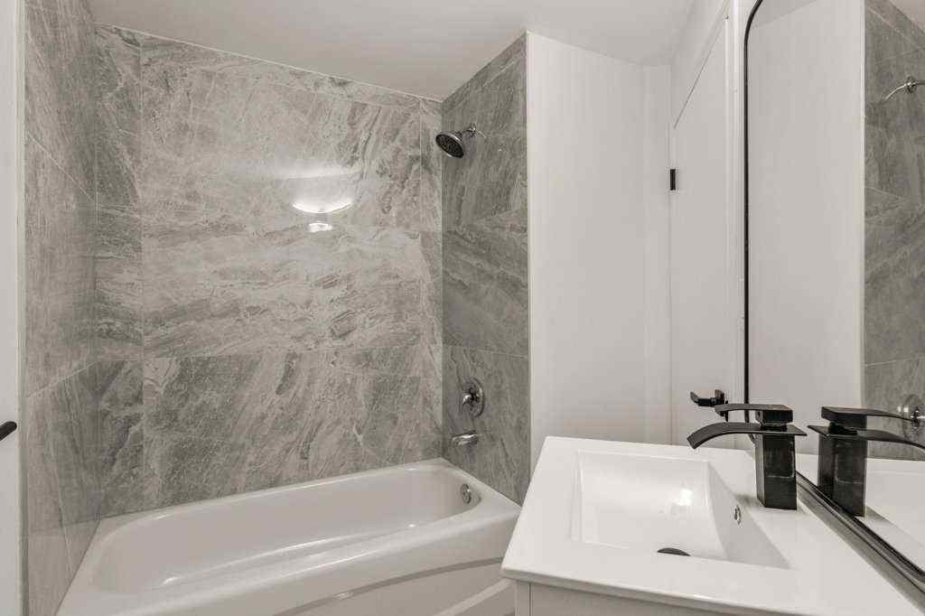 MLS® A2248121 - 113 Straddock Terrace SW in Strathcona Park Calgary, Residential