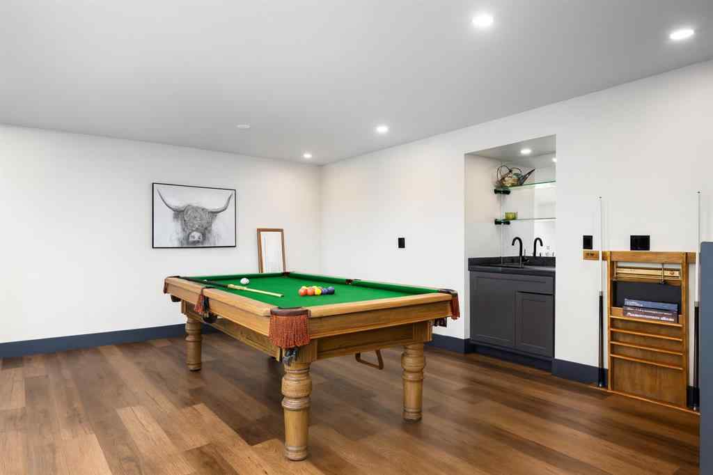 MLS® A2248122 - 38 Sunrise Way  in Priddis Greens Priddis Greens, Residential