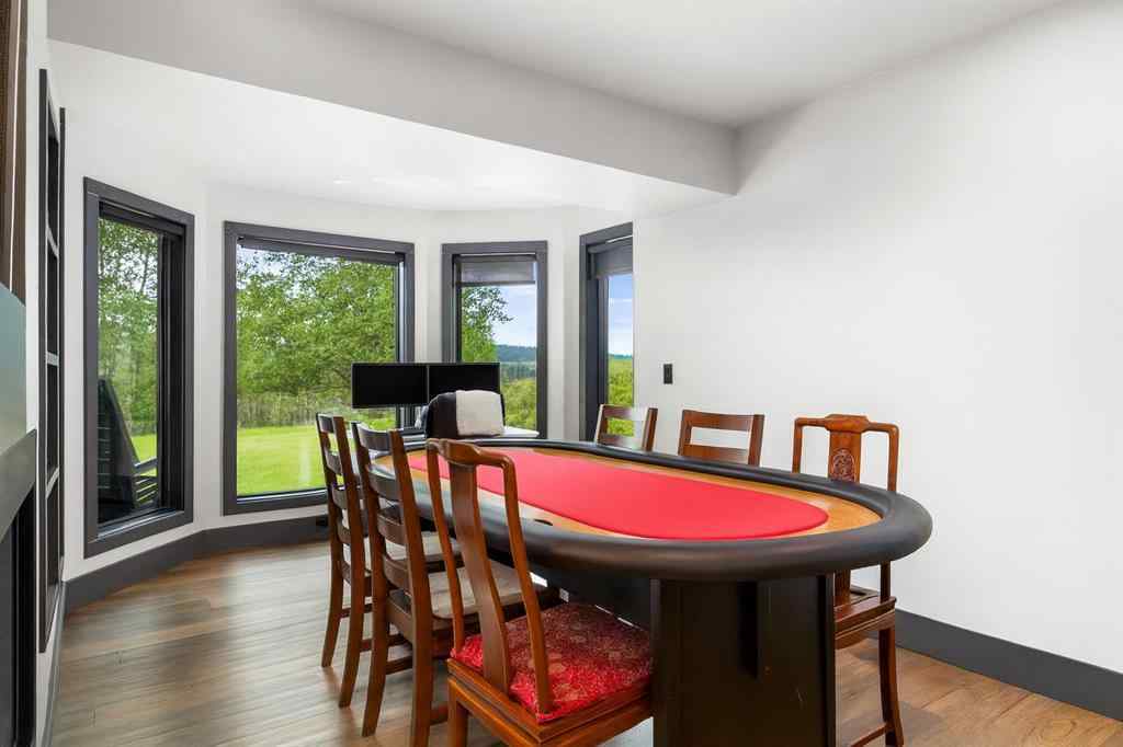 MLS® A2248122 - 38 Sunrise Way  in Priddis Greens Priddis Greens, Residential