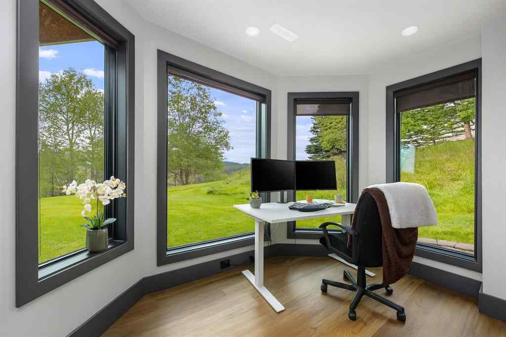 MLS® A2248122 - 38 Sunrise Way  in Priddis Greens Priddis Greens, Residential