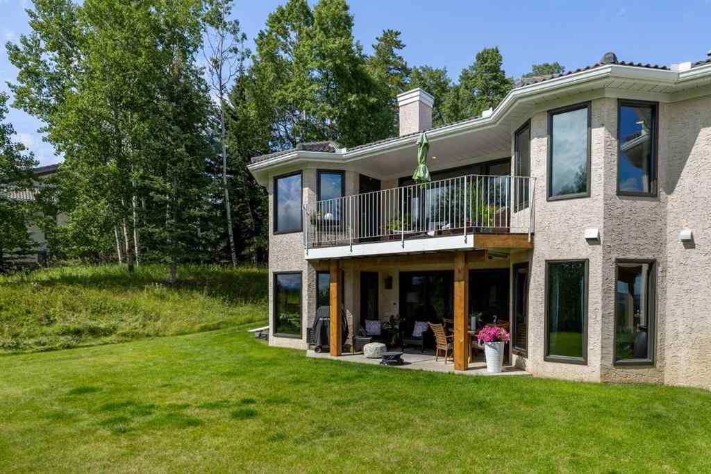 MLS® A2248122 - 38 Sunrise Way  in Priddis Greens Priddis Greens, Residential