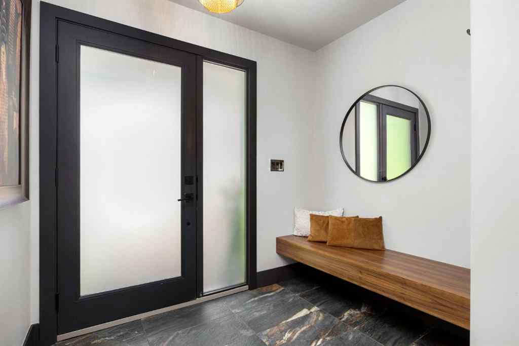 MLS® A2248122 - 38 Sunrise Way  in Priddis Greens Priddis Greens, Residential