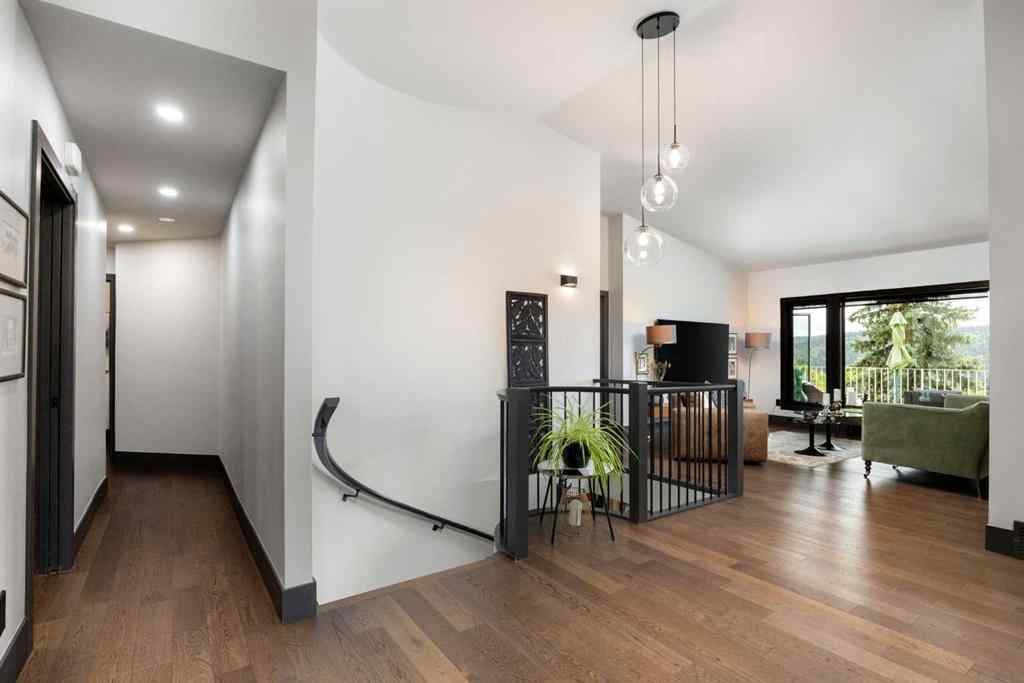 MLS® A2248122 - 38 Sunrise Way  in Priddis Greens Priddis Greens, Residential