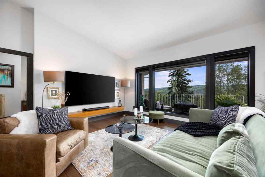 MLS® A2248122 - 38 Sunrise Way  in Priddis Greens Priddis Greens, Residential