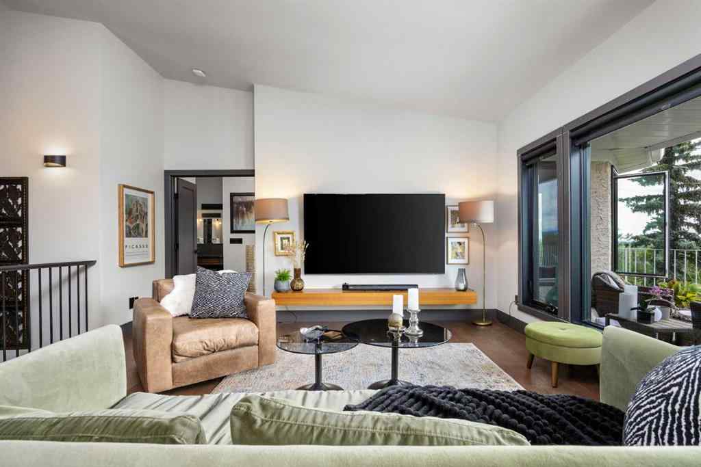 MLS® A2248122 - 38 Sunrise Way  in Priddis Greens Priddis Greens, Residential