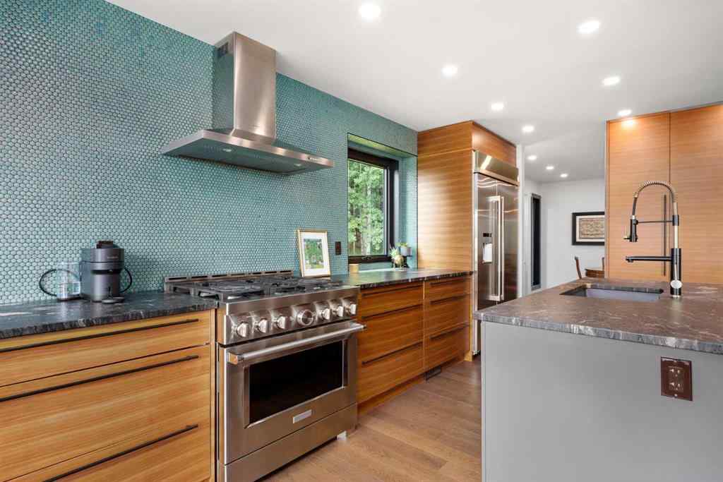 MLS® A2248122 - 38 Sunrise Way  in Priddis Greens Priddis Greens, Residential