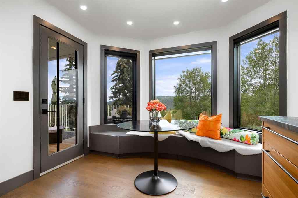 MLS® A2248122 - 38 Sunrise Way  in Priddis Greens Priddis Greens, Residential