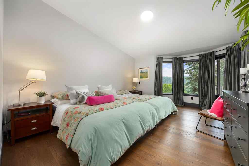 MLS® A2248122 - 38 Sunrise Way  in Priddis Greens Priddis Greens, Residential