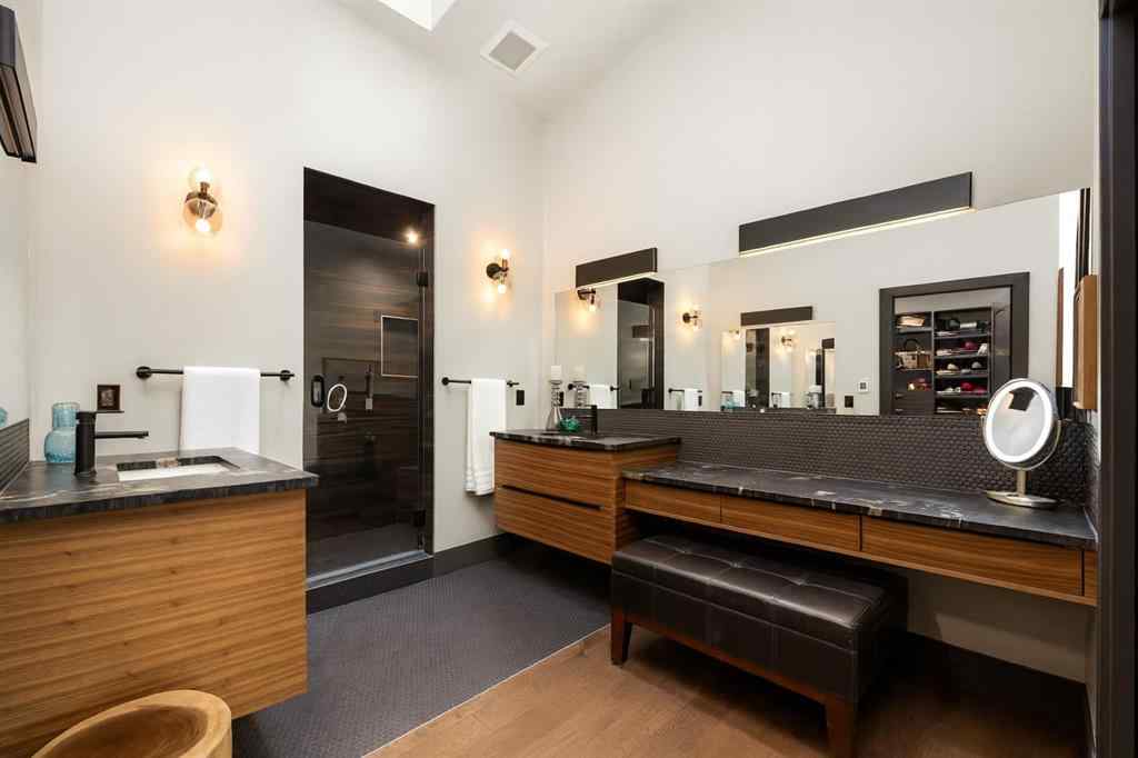 MLS® A2248122 - 38 Sunrise Way  in Priddis Greens Priddis Greens, Residential