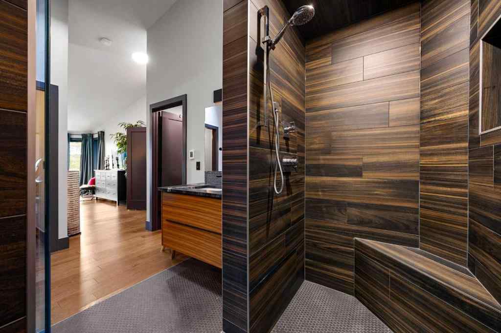 MLS® A2248122 - 38 Sunrise Way  in Priddis Greens Priddis Greens, Residential