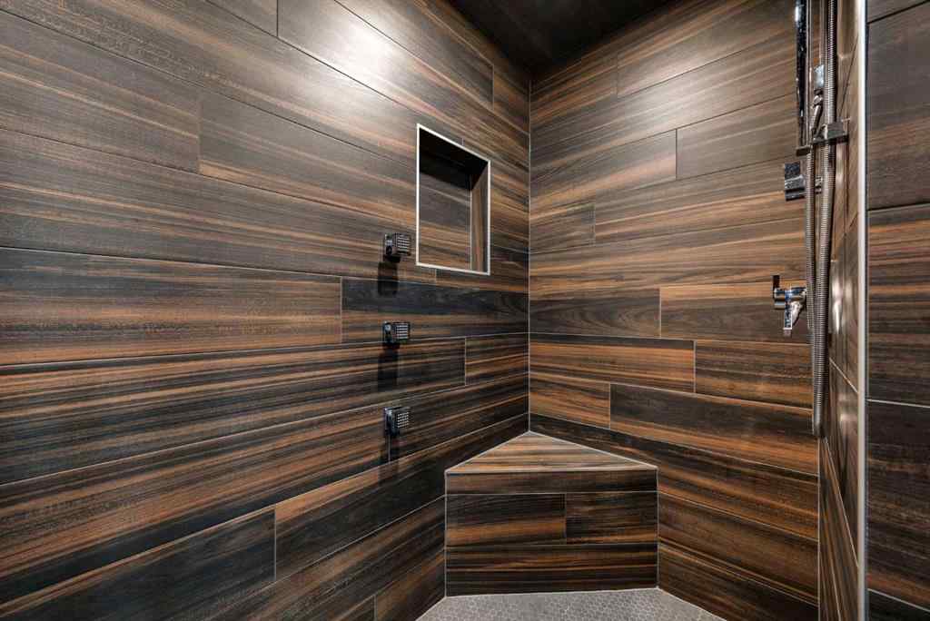 MLS® A2248122 - 38 Sunrise Way  in Priddis Greens Priddis Greens, Residential