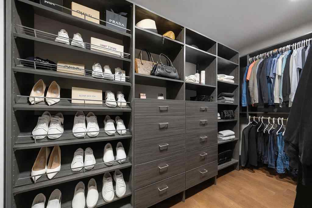 MLS® A2248122 - 38 Sunrise Way  in Priddis Greens Priddis Greens, Residential
