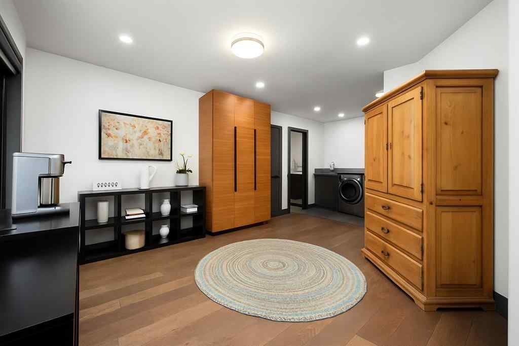 MLS® A2248122 - 38 Sunrise Way  in Priddis Greens Priddis Greens, Residential