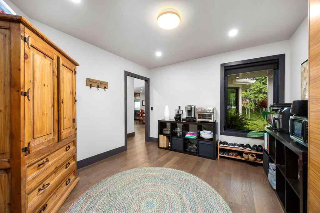 MLS® A2248122 - 38 Sunrise Way  in Priddis Greens Priddis Greens, Residential