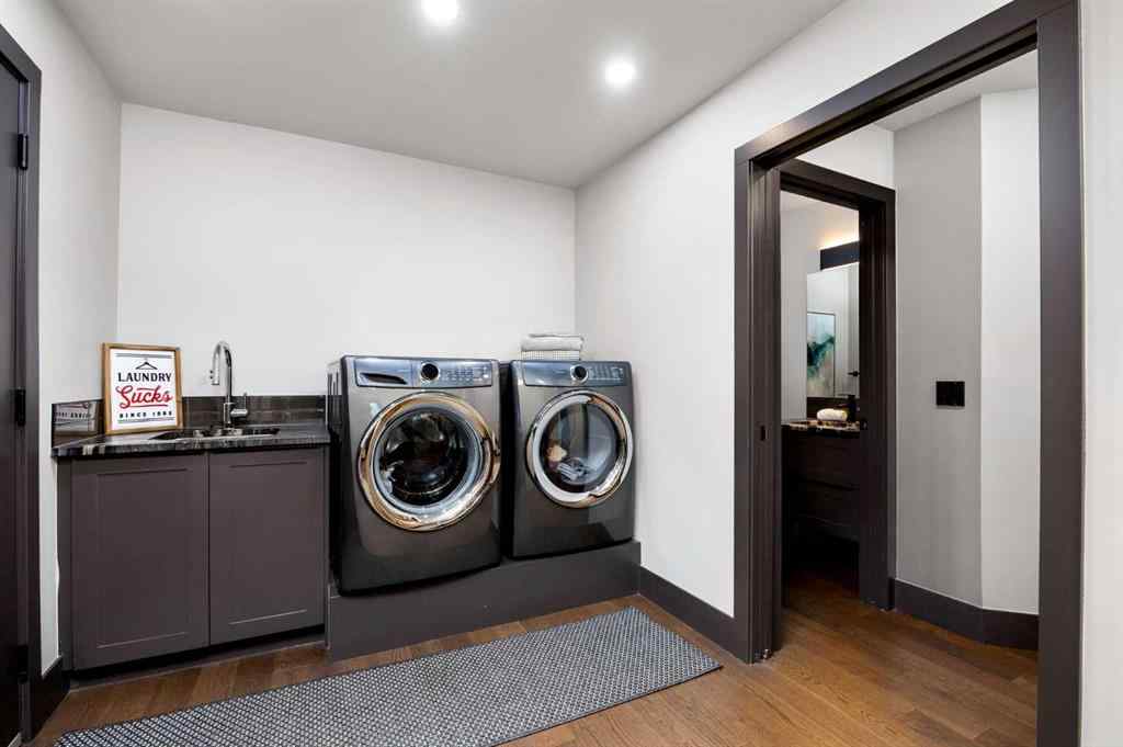 MLS® A2248122 - 38 Sunrise Way  in Priddis Greens Priddis Greens, Residential