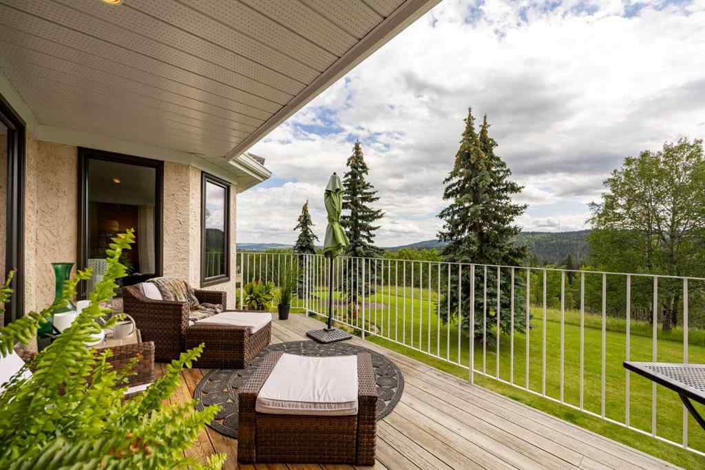 MLS® A2248122 - 38 Sunrise Way  in Priddis Greens Priddis Greens, Residential