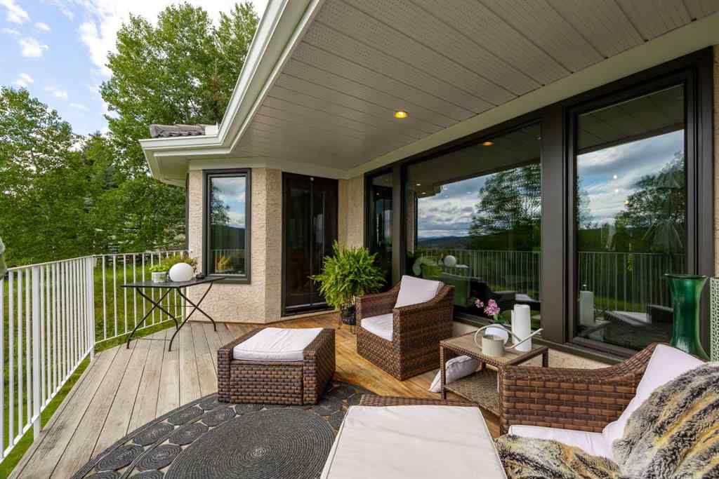 MLS® A2248122 - 38 Sunrise Way  in Priddis Greens Priddis Greens, Residential