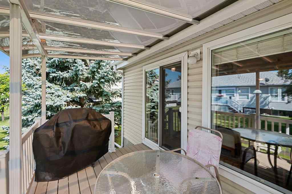 MLS® A2248124 - 315 De Foras Close NW in High River Golf Course High River, Residential