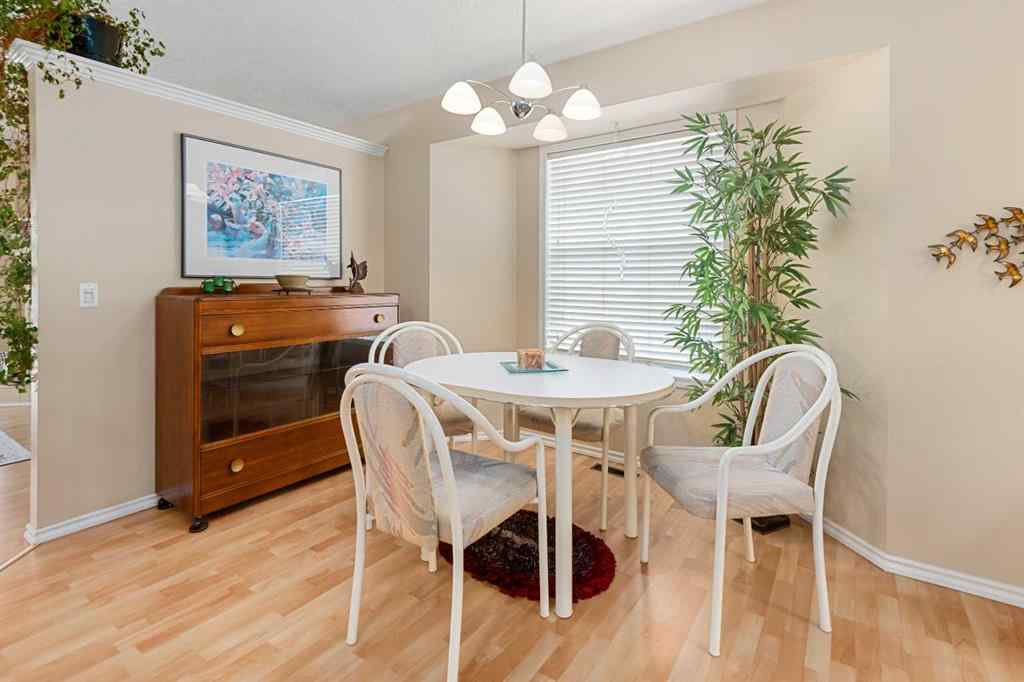 MLS® A2248124 - 315 De Foras Close NW in High River Golf Course High River, Residential