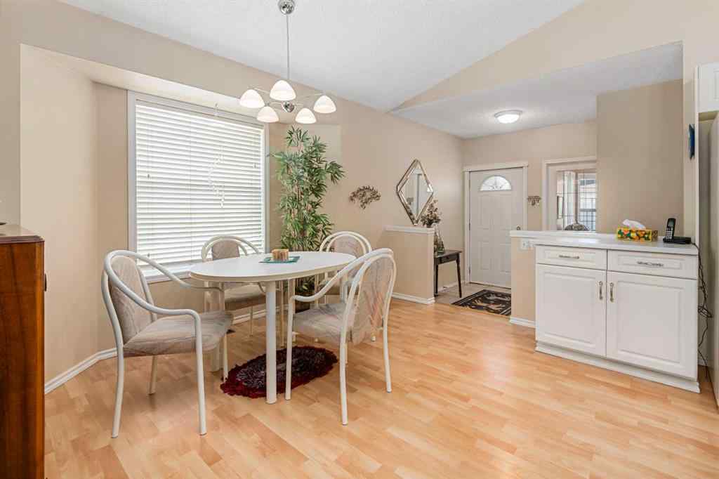 MLS® A2248124 - 315 De Foras Close NW in High River Golf Course High River, Residential