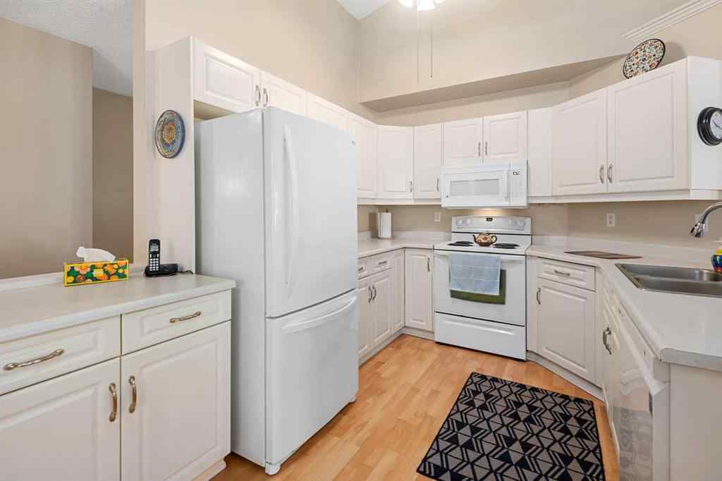 MLS® A2248124 - 315 De Foras Close NW in High River Golf Course High River, Residential