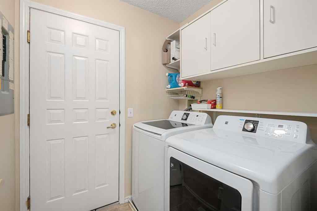 MLS® A2248124 - 315 De Foras Close NW in High River Golf Course High River, Residential