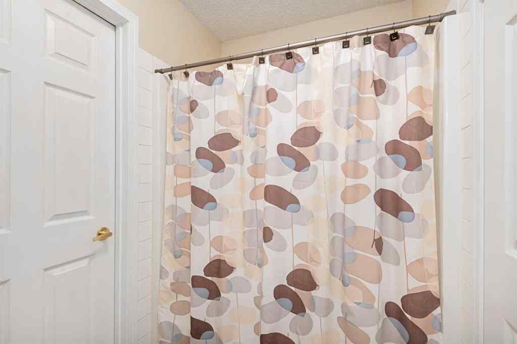 MLS® A2248124 - 315 De Foras Close NW in High River Golf Course High River, Residential
