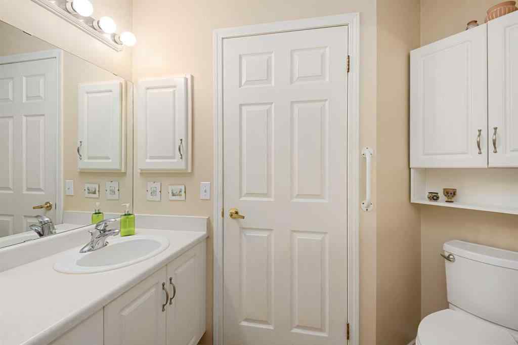 MLS® A2248124 - 315 De Foras Close NW in High River Golf Course High River, Residential