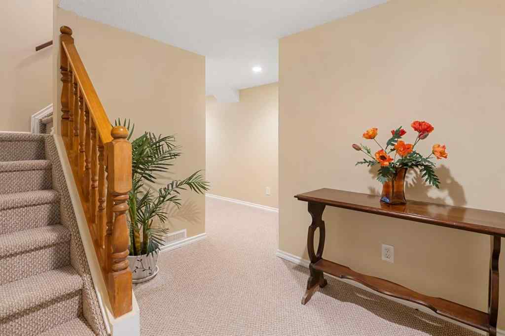 MLS® A2248124 - 315 De Foras Close NW in High River Golf Course High River, Residential