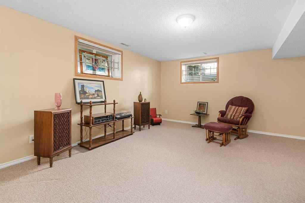 MLS® A2248124 - 315 De Foras Close NW in High River Golf Course High River, Residential