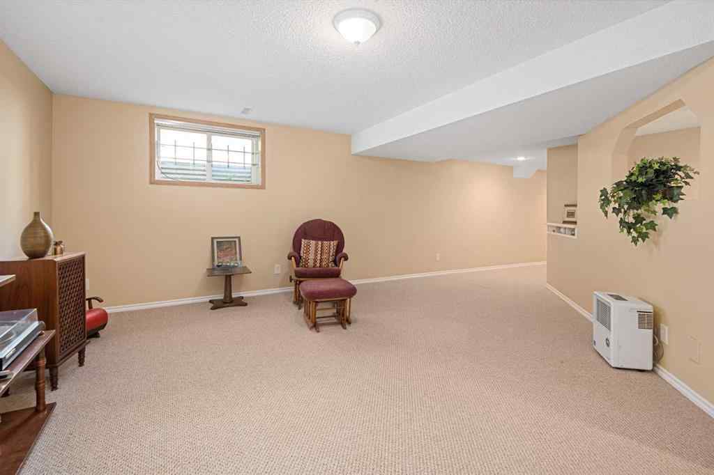 MLS® A2248124 - 315 De Foras Close NW in High River Golf Course High River, Residential