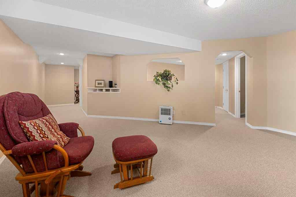 MLS® A2248124 - 315 De Foras Close NW in High River Golf Course High River, Residential