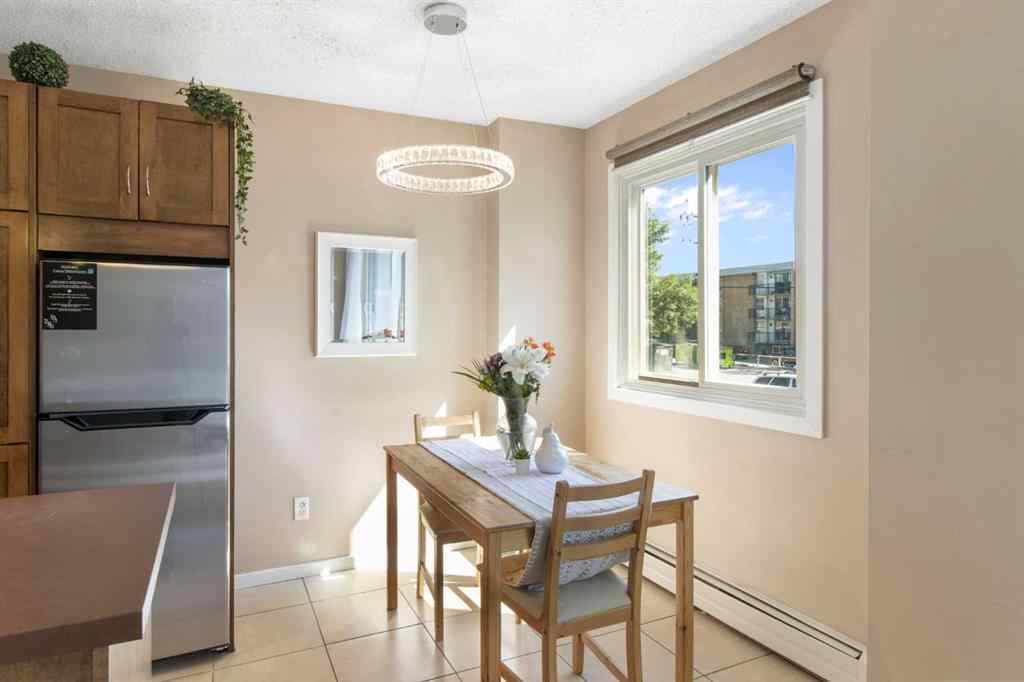 MLS® A2248126 - Unit #201 635 57 Avenue SW in Windsor Park Calgary, Residential